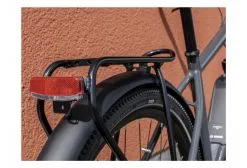 Vélo De Ville Electrique Trek Allant+ 5 27.5'' 500wh Shimano 9V Solid Charcoal 2022 12 Vélo De Ville Electrique Trek Allant+ 5 27.5'' 500wh Shimano 9V Solid Charcoal 2022 -Électrique Shop 18192095f7443219be962.93105731