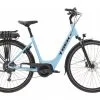 Vélo De Ville Électrique Trek Verve+ 2 Lowstep Bosch 300wh Shimano Altus 9V Azure 1 Vélo De Ville Électrique Trek Verve+ 2 Lowstep Bosch 300wh Shimano Altus 9V Azure -Électrique Shop 18397245fa139c6393140.98409750