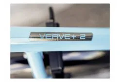 Vélo De Ville Électrique Trek Verve+ 2 Lowstep Bosch 300wh Shimano Altus 9V Azure 10 Vélo De Ville Électrique Trek Verve+ 2 Lowstep Bosch 300wh Shimano Altus 9V Azure -Électrique Shop 18397245fa139ff873756.53163296