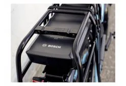 Vélo De Ville Électrique Trek Verve+ 2 Lowstep Bosch 300wh Shimano Altus 9V Azure 11 Vélo De Ville Électrique Trek Verve+ 2 Lowstep Bosch 300wh Shimano Altus 9V Azure -Électrique Shop 18397245fa13a30491741.48167299