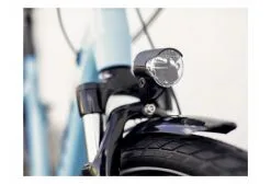 Vélo De Ville Électrique Trek Verve+ 2 Lowstep Bosch 300wh Shimano Altus 9V Azure 13 Vélo De Ville Électrique Trek Verve+ 2 Lowstep Bosch 300wh Shimano Altus 9V Azure -Électrique Shop 18397245fa13acf91f096.56738169