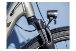 Vélo De Ville Électrique Trek Verve+ 2 Lowstep Bosch 400wh Shimano Altus 9V Matte Gunmetal 2023 -Électrique Shop 18399995fa14821b67a42.31811825