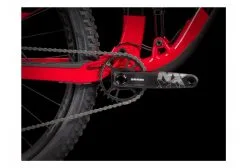 VTT Tout Suspendu Trek Fuel EX 7 29'' Sram NX Eagle 12V Trek Black/Radioactive Red 2023 10 VTT Tout Suspendu Trek Fuel EX 7 29'' Sram NX Eagle 12V Trek Black/Radioactive Red 2023 -Électrique Shop 18496625fbd155935f472.84454178