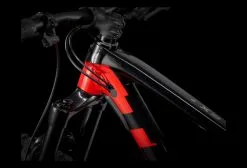 VTT Tout Suspendu Trek Fuel EX 7 29'' Sram NX Eagle 12V Trek Black/Radioactive Red 2023 13 VTT Tout Suspendu Trek Fuel EX 7 29'' Sram NX Eagle 12V Trek Black/Radioactive Red 2023 -Électrique Shop 18496625fbd1603dc33e9.07377608
