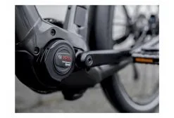 VTC Électrique Trek Allant+ 8S Shimano Deore 10V 625 Wh 650b Métal Mat 2023 10 VTC Électrique Trek Allant+ 8S Shimano Deore 10V 625 Wh 650b Métal Mat 2023 -Électrique Shop 18994125fec3ac866ff42.97071913