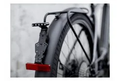 VTC Électrique Trek Allant+ 8S Shimano Deore 10V 625 Wh 650b Métal Mat 2023 11 VTC Électrique Trek Allant+ 8S Shimano Deore 10V 625 Wh 650b Métal Mat 2023 -Électrique Shop 18994125fec3acf0232f7.96535432