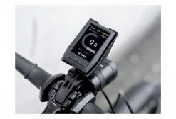 VTC Électrique Trek Allant+ 8S Shimano Deore 10V 625 Wh 650b Métal Mat 2023 12 VTC Électrique Trek Allant+ 8S Shimano Deore 10V 625 Wh 650b Métal Mat 2023 -Électrique Shop 18994125fec3ada41ddb2.12601178