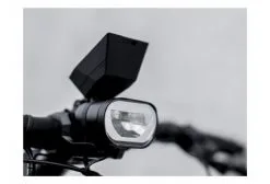 VTC Électrique Trek Allant+ 8S Shimano Deore 10V 625 Wh 650b Métal Mat 2023 13 VTC Électrique Trek Allant+ 8S Shimano Deore 10V 625 Wh 650b Métal Mat 2023 -Électrique Shop 18994125fec3ae4353d37.56636991