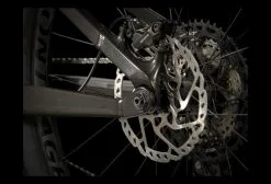 VTT Tout Suspendu Trek Fuel EX 8 29'' Shimano XT 12V Rage Red To Dnister Black Fade 2023 -Électrique Shop 19001655ff6cc18c7af49.61801920