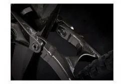 VTT Tout Suspendu Trek Fuel EX 8 29'' Shimano XT 12V Rage Red To Dnister Black Fade 2023 -Électrique Shop 19001655ff6cc4a863970.52365036