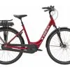 Vélo De Ville Électrique Trek District+ 4 Lowstep 400wh Shimano Nexus 7V Rage Red 2022 2 Vélo De Ville Électrique Trek District+ 4 Lowstep 400wh Shimano Nexus 7V Rage Red 2022 -Électrique Shop 19008585ff722e15042e6.74812878