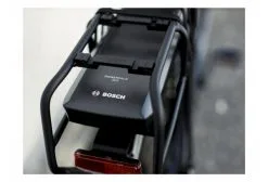 Vélo De Ville Électrique Trek District+ 4 Lowstep 400wh Shimano Nexus 7V Dnister Black 2022 11 Vélo De Ville Électrique Trek District+ 4 Lowstep 400wh Shimano Nexus 7V Dnister Black 2022 -Électrique Shop 19184806009a93171a701.36546994