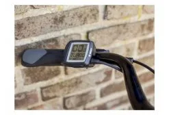 Vélo De Ville Électrique Trek VERVE+ 1 Mowstep Shimano Altus 8V 400wh Rage Red 2023 12 Vélo De Ville Électrique Trek VERVE+ 1 Mowstep Shimano Altus 8V 400wh Rage Red 2023 -Électrique Shop 1919217600ead8c73c791.60641345