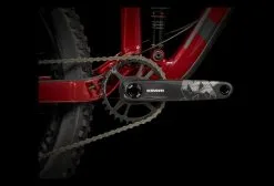 VTT Tout Suspendu Trek Remedy 7 27.5'' Sram NX Eagle 12V Crimson 2022 -Électrique Shop 1923155601d11d2731f17.71997007