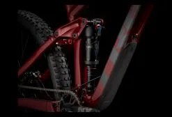 VTT Tout Suspendu Trek Remedy 7 27.5'' Sram NX Eagle 12V Crimson 2022 -Électrique Shop 1923155601d11f8d27bf4.14374926