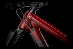VTT Tout Suspendu Trek Remedy 7 27.5'' Sram NX Eagle 12V Crimson 2022 -Électrique Shop 1923155601d12388b0006.35922012