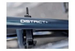 Vélo De Ville Électrique Trek District+ 1 Lowstep 400wh Shimano Nexus 7V Dark Aquatic 2022 10 Vélo De Ville Électrique Trek District+ 1 Lowstep 400wh Shimano Nexus 7V Dark Aquatic 2022 -Électrique Shop 1926677602a7bb6de7aa4.90249299