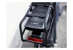 Vélo De Ville Électrique Trek District+ 1 Lowstep 400wh Shimano Nexus 7V Dark Aquatic 2022 12 Vélo De Ville Électrique Trek District+ 1 Lowstep 400wh Shimano Nexus 7V Dark Aquatic 2022 -Électrique Shop 1926677602a7bfcce7392.58425719