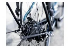 Vélo De Ville Électrique Trek District+ 1 Lowstep 400wh Shimano Nexus 7V Dark Aquatic 2022 13 Vélo De Ville Électrique Trek District+ 1 Lowstep 400wh Shimano Nexus 7V Dark Aquatic 2022 -Électrique Shop 1926677602a7c3e1ed319.11053103