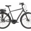 Vélo De Ville Électrique Trek District+ 1 300Wh Shimano Nexus 7V Lithium Grey 2022 2 Vélo De Ville Électrique Trek District+ 1 300Wh Shimano Nexus 7V Lithium Grey 2022 -Électrique Shop 1926678602a812c95d8a5.17091462