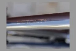 Vélo De Ville Électrique Trek District+ 1 300Wh Shimano Nexus 7V Lithium Grey 2022 9 Vélo De Ville Électrique Trek District+ 1 300Wh Shimano Nexus 7V Lithium Grey 2022 -Électrique Shop 1926678602a81a03ab306.81059737