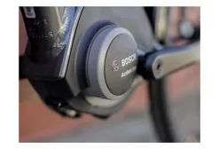 Vélo De Ville Électrique Trek District+ 1 300Wh Shimano Nexus 7V Lithium Grey 2022 10 Vélo De Ville Électrique Trek District+ 1 300Wh Shimano Nexus 7V Lithium Grey 2022 -Électrique Shop 1926678602a81d00928d1.48468364