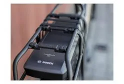 Vélo De Ville Électrique Trek District+ 1 300Wh Shimano Nexus 7V Lithium Grey 2022 11 Vélo De Ville Électrique Trek District+ 1 300Wh Shimano Nexus 7V Lithium Grey 2022 -Électrique Shop 1926678602a81ed5c1a24.33201221