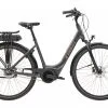 Vélo De Ville Électrique Trek District+ 1 Lowstep 300wh Shimano Nexus 7V Lithium Grey 2022 -Électrique Shop 1926741602aa630531388.94097209