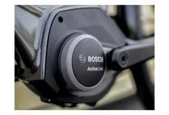 Vélo De Ville Électrique Trek District+ 1 Lowstep 300wh Shimano Nexus 7V Lithium Grey 2022 10 Vélo De Ville Électrique Trek District+ 1 Lowstep 300wh Shimano Nexus 7V Lithium Grey 2022 -Électrique Shop 1926741602aa6783640f0.28917979