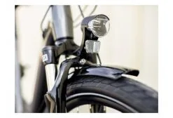 Vélo De Ville Électrique Trek District+ 1 Lowstep 300wh Shimano Nexus 7V Lithium Grey 2022 12 Vélo De Ville Électrique Trek District+ 1 Lowstep 300wh Shimano Nexus 7V Lithium Grey 2022 -Électrique Shop 1926741602aa6d5ada4f8.98351793