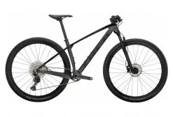 Produit Reconditionné - VTT Semi Rigide Trek Procaliber 9.5 29'' Shimano Deore 12V Lithium Grey/Trek Black 2022