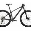 VTT Semi Rigide Trek Procaliber 9.5 29'' Shimano Deore 12V Lithium Grey/Trek Black 2022 -Électrique Shop 2011562604792d95d4861.82864392