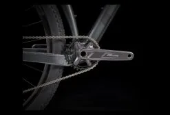 Produit Reconditionné - VTT Semi Rigide Trek Procaliber 9.5 29'' Shimano Deore 12V Lithium Grey/Trek Black 2022 10 Produit Reconditionné - VTT Semi Rigide Trek Procaliber 9.5 29'' Shimano Deore 12V Lithium Grey/Trek Black 2022 -Électrique Shop 2011562604792e59285b7.01680183 1