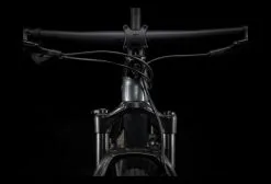 Produit Reconditionné - VTT Semi Rigide Trek Procaliber 9.5 29'' Shimano Deore 12V Lithium Grey/Trek Black 2022 11 Produit Reconditionné - VTT Semi Rigide Trek Procaliber 9.5 29'' Shimano Deore 12V Lithium Grey/Trek Black 2022 -Électrique Shop 2011562604792fa3d8631.61427845 1