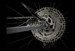 Produit Reconditionné - VTT Semi Rigide Trek Procaliber 9.5 29'' Shimano Deore 12V Lithium Grey/Trek Black 2022 12 Produit Reconditionné - VTT Semi Rigide Trek Procaliber 9.5 29'' Shimano Deore 12V Lithium Grey/Trek Black 2022 -Électrique Shop 2011562604792ff43a6d4.52698416 1