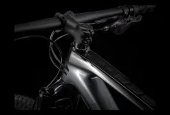 Produit Reconditionné - VTT Semi Rigide Trek Procaliber 9.5 29'' Shimano Deore 12V Lithium Grey/Trek Black 2022 13 Produit Reconditionné - VTT Semi Rigide Trek Procaliber 9.5 29'' Shimano Deore 12V Lithium Grey/Trek Black 2022 -Électrique Shop 2011562604793037c5777.76288170 1