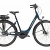 Vélo De Ville Électrique Trek District+ 1 Lowstep 300wh Shimano Nexus 7V Dark Aquatic 2022 -Électrique Shop 2017554605241fa8bc749.04512824