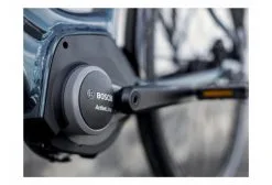 Vélo De Ville Électrique Trek District+ 1 Lowstep 300wh Shimano Nexus 7V Dark Aquatic 2022 11 Vélo De Ville Électrique Trek District+ 1 Lowstep 300wh Shimano Nexus 7V Dark Aquatic 2022 -Électrique Shop 2017554605242c9e81a91.50912161