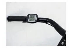 Vélo De Ville Électrique Trek District+ 1 Lowstep 300wh Shimano Nexus 7V Dark Aquatic 2022 12 Vélo De Ville Électrique Trek District+ 1 Lowstep 300wh Shimano Nexus 7V Dark Aquatic 2022 -Électrique Shop 2017554605242db12ba04.15167822