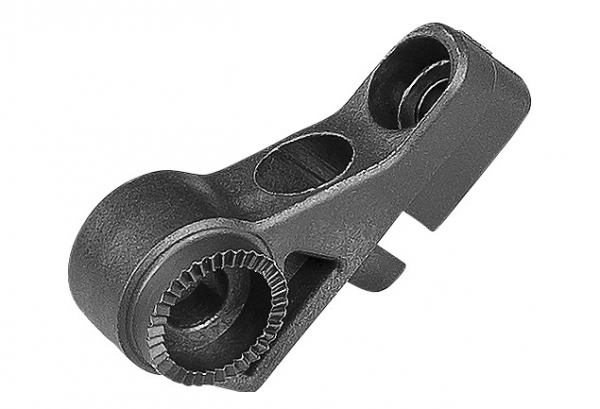 Support Trek Madone SLR Pour Éclairage Arrière Ou Réflecteur 3 Support Trek Madone SLR Pour Éclairage Arrière Ou Réflecteur