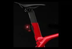 Support Trek Madone SLR Pour Éclairage Arrière Ou Réflecteur 7 Support Trek Madone SLR Pour Éclairage Arrière Ou Réflecteur -Électrique Shop 203678361a8a04c511aa8.54525077