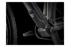 VTT Electrique Tout-Suspendu Trek E-Caliber 9.6 29'' Shimano Deore 12V Satin Lithium Grey/Trek Black -Électrique Shop 2040544607d8eed3aa547.52421929