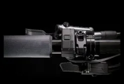 VTT Electrique Tout-Suspendu Trek E-Caliber 9.6 29'' Shimano Deore 12V Satin Lithium Grey/Trek Black -Électrique Shop 2040544607d9bd8755e92.72278375