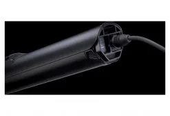 VTT Electrique Tout-Suspendu Trek E-Caliber 9.6 29'' Shimano Deore 12V Satin Lithium Grey/Trek Black -Électrique Shop 2040544607d9bf35895e0.06587173