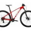 VTT Semi Rigide Trek Marlin 5 Shimano Altus 8V 29'' Rouge Radioactive 2023 -Électrique Shop 209827160e6aba4daaee8.38392914