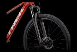 VTT Semi Rigide Trek Marlin 5 Shimano Altus 8V 29'' Rouge Radioactive 2023 -Électrique Shop 209827160e6abc7182556.26635352