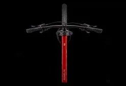 VTT Semi Rigide Trek Marlin 5 Shimano Altus 8V 29'' Rouge Radioactive 2023 -Électrique Shop 209827160e6abcc34afd0.72060580