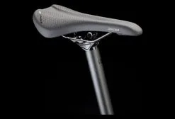 VTT Semi Rigide Trek Marlin 5 Shimano Altus 8V 29'' Rouge Radioactive 2023 -Électrique Shop 209827160e6abe8366626.06452856