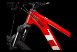 VTT Semi Rigide Trek Marlin 5 Shimano Altus 8V 29'' Rouge Radioactive 2023 -Électrique Shop 209827160e6abed20f443.23994313
