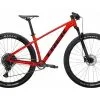 VTT Semi Rigide Trek Marlin 8 Sram SX 12V 27.5'' Rouge Radioactive / Bleu Nautical 2023 -Électrique Shop 209827460e6bf66c79722.43235957 1